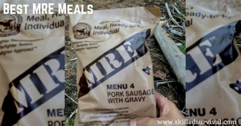 megameals photos|MEEGMEALS (@meegmeals) • Instagram photos and videos.